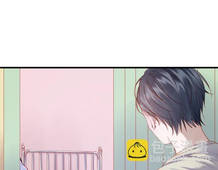 第45话 都过去了 第28页
