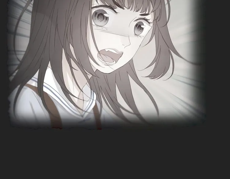 第45话 都过去了 第44页