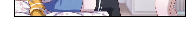 第45话 都过去了 第59页