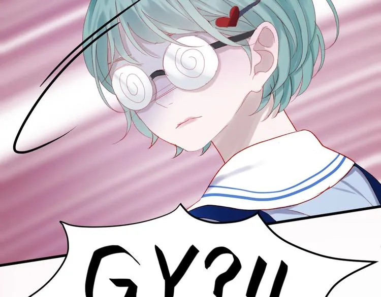 第45话 都过去了 第64页