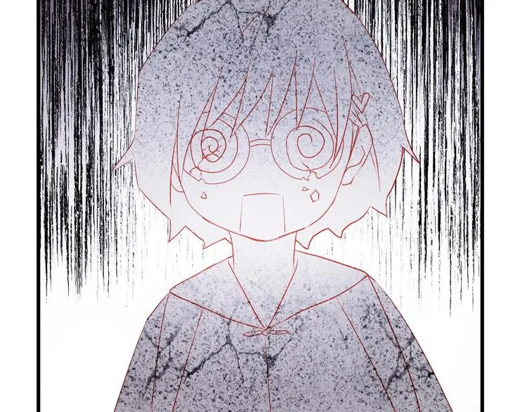 第45话 都过去了 第68页