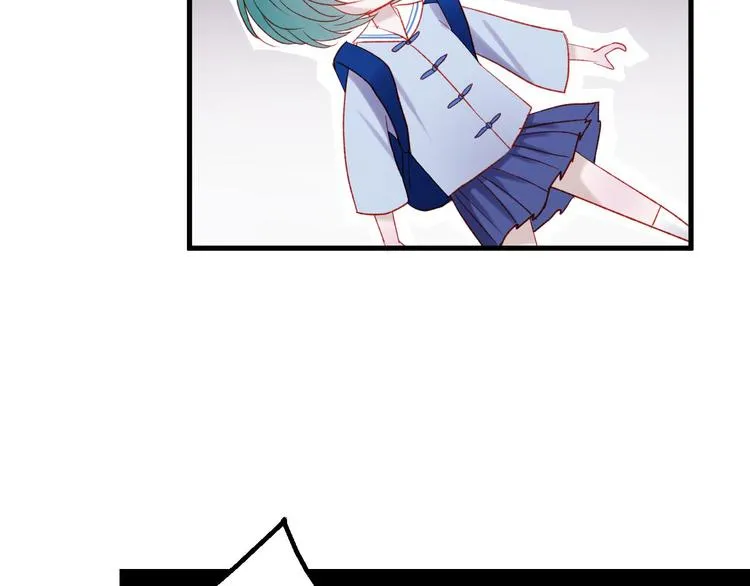 第45话 都过去了 第70页