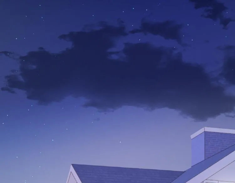 第46话 陷阱 第38页