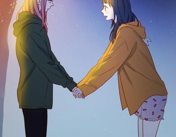 第46话 陷阱 第61页