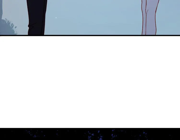 第46话 陷阱 第62页