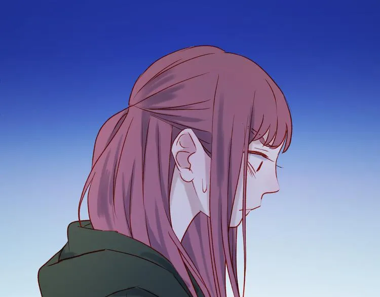第46话 陷阱 第71页