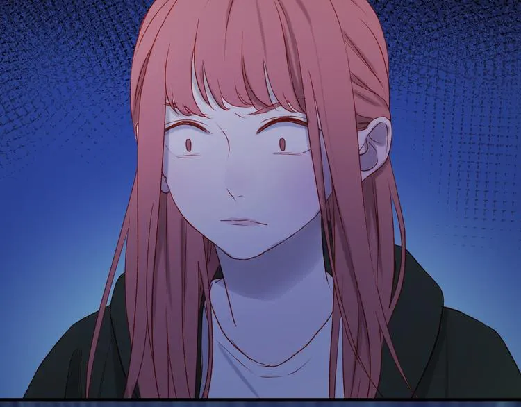 第47话 真身 第21页