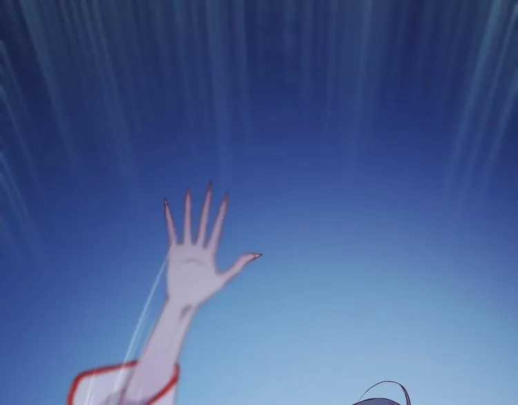 第47话 真身 第22页