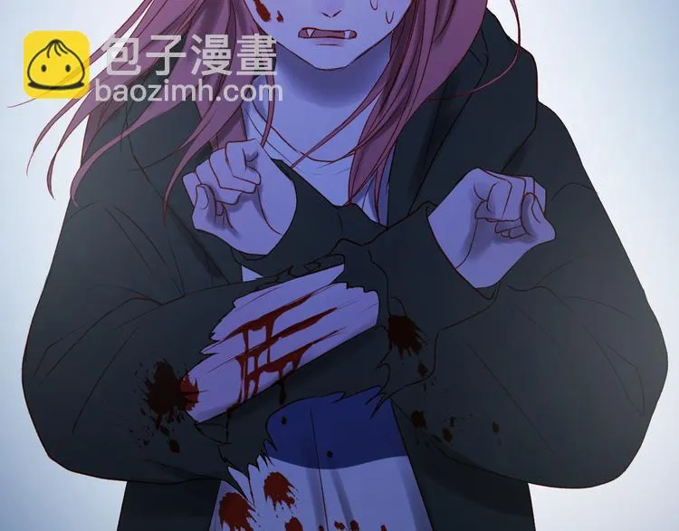 第47话 真身 第32页