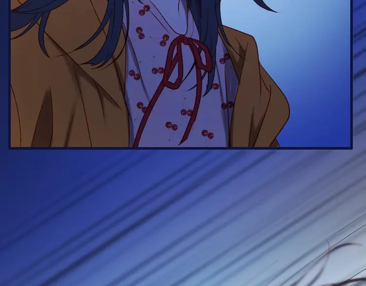 第47话 真身 第36页
