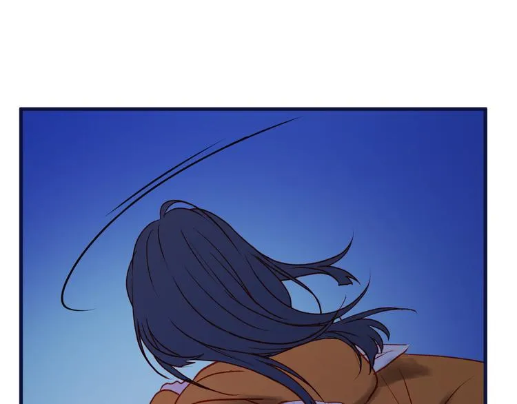 第47话 真身 第46页