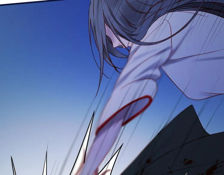 第47话 真身 第48页