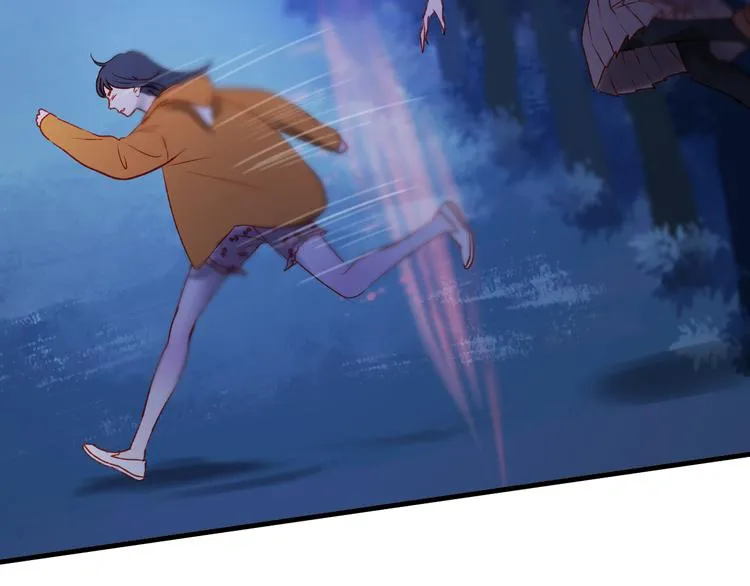第47话 真身 第69页