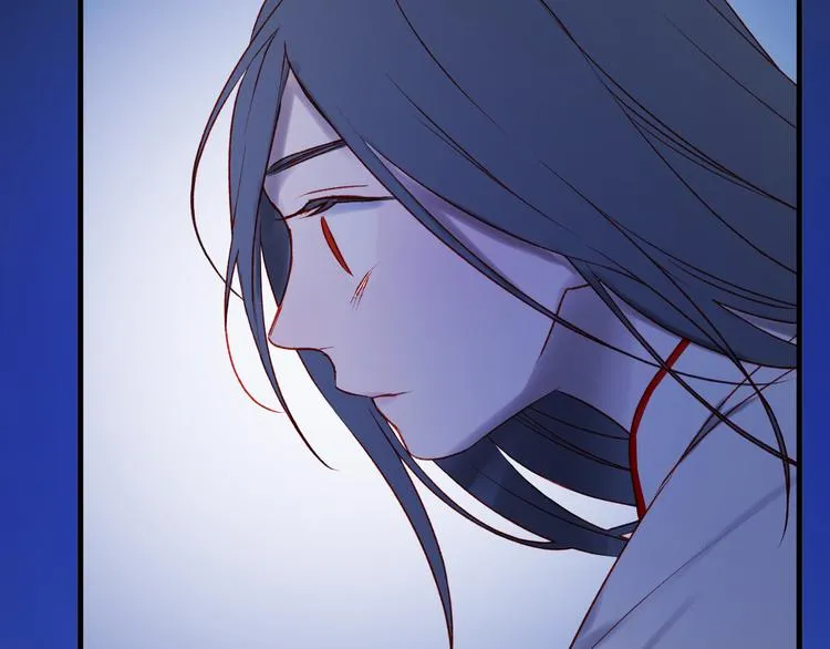 第47话 真身 第72页