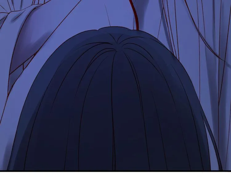 第47话 真身 第76页