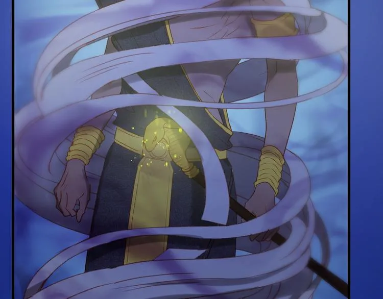 第47话 真身 第100页