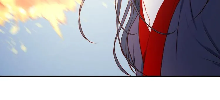 第48话 了结 第29页