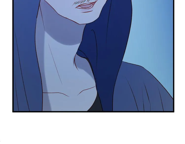 第48话 了结 第33页