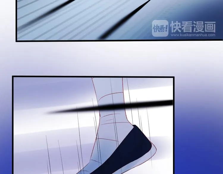 第48话 了结 第63页