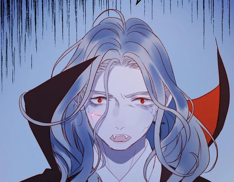 第48话 了结 第71页