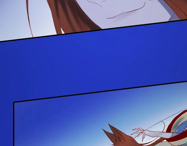 第48话 了结 第76页
