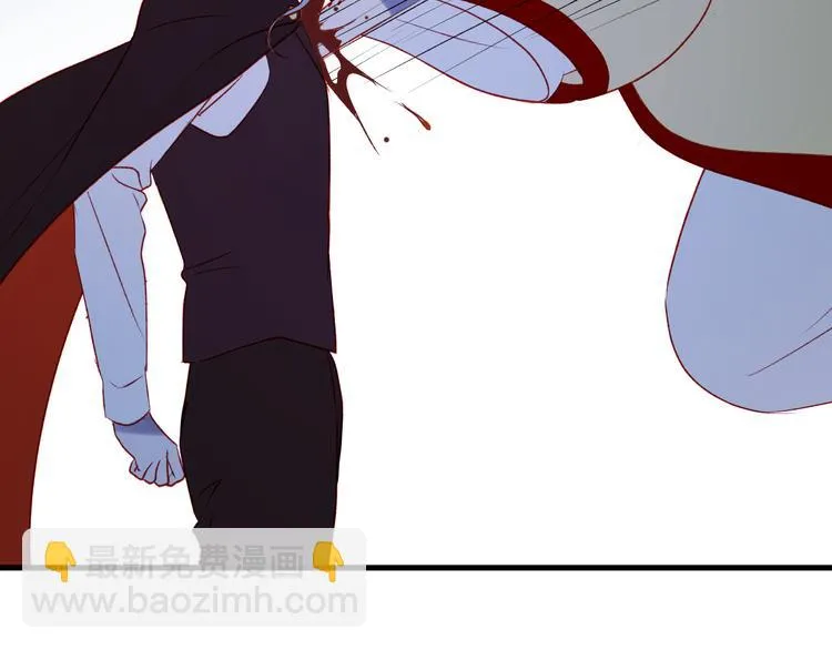 第48话 了结 第79页