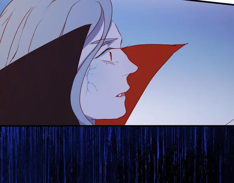 第48话 了结 第81页