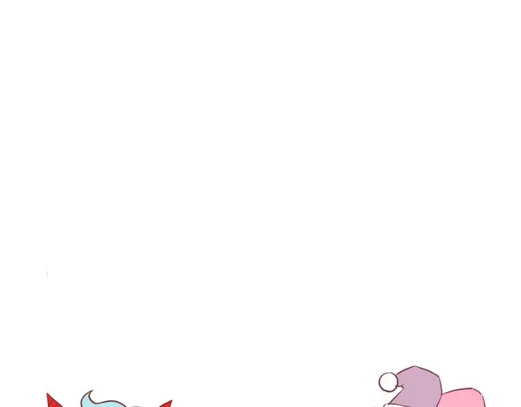 第48话 了结 第88页
