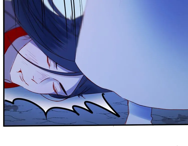 第49话 黎明 第15页