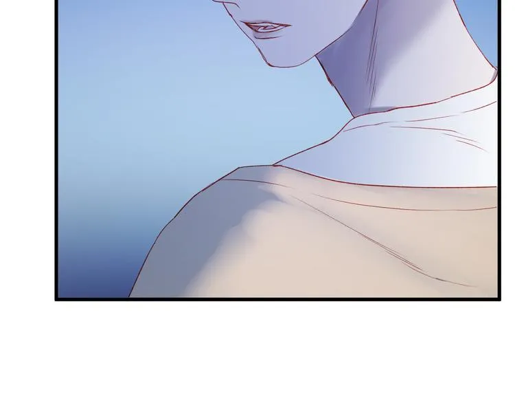 第49话 黎明 第38页
