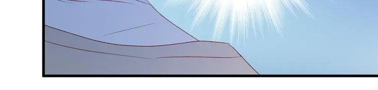 第49话 黎明 第58页