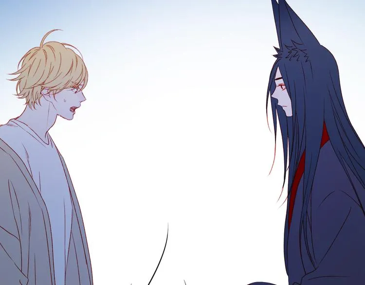 第49话 黎明 第70页