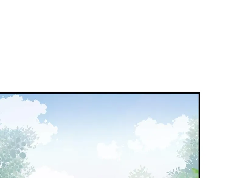 第50话 小七！？ 第18页