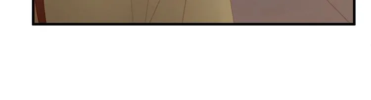 第50话 小七！？ 第32页