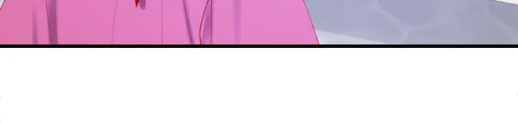 第50话 小七！？ 第49页
