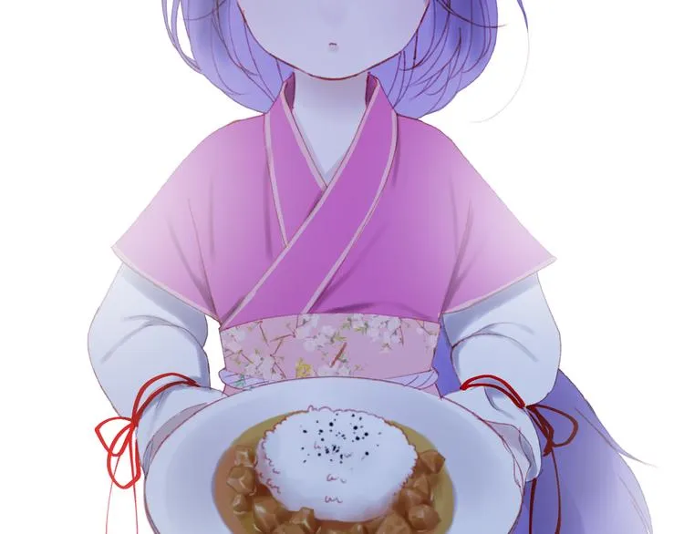 第50话 小七！？ 第63页