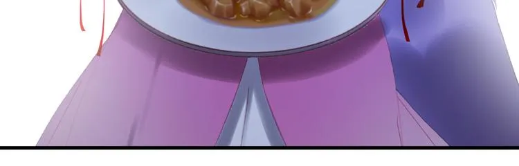第50话 小七！？ 第64页