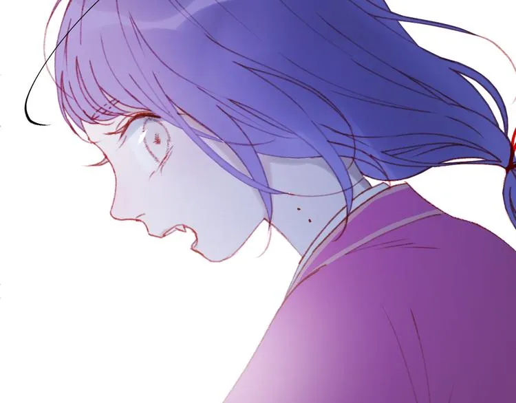 第51话 一样的胎记 第10页