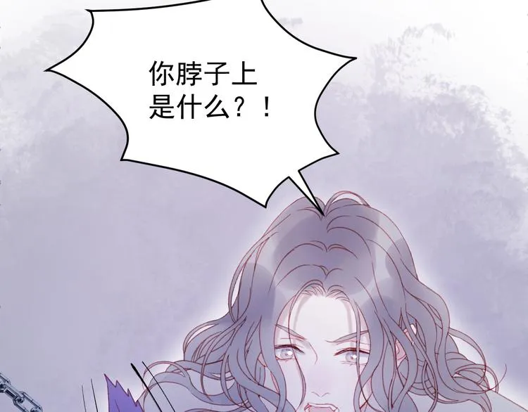 第51话 一样的胎记 第14页