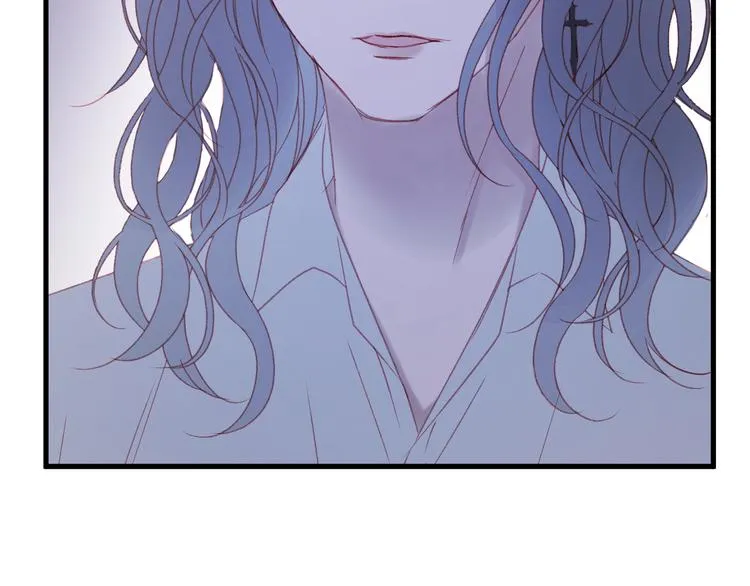 第51话 一样的胎记 第27页