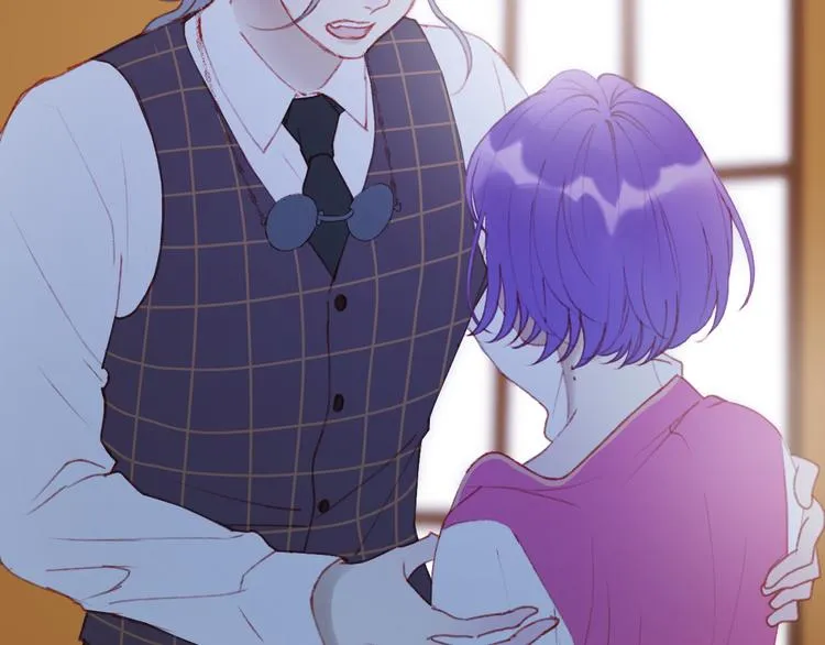 第51话 一样的胎记 第33页