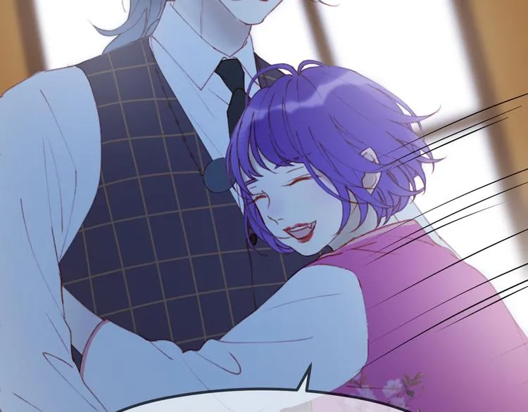 第51话 一样的胎记 第35页
