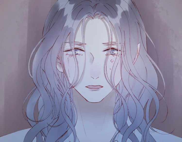 第51话 一样的胎记 第39页