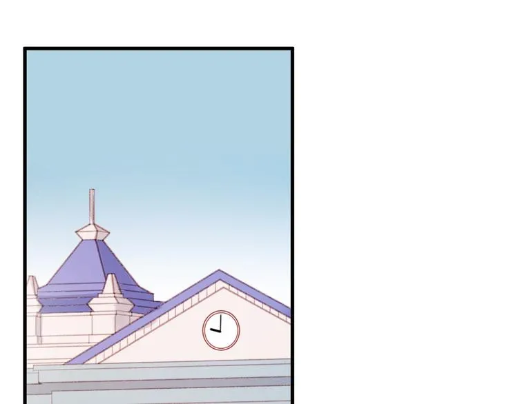 第51话 一样的胎记 第41页