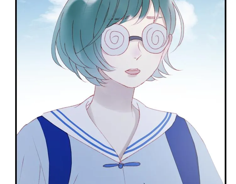 第51话 一样的胎记 第48页