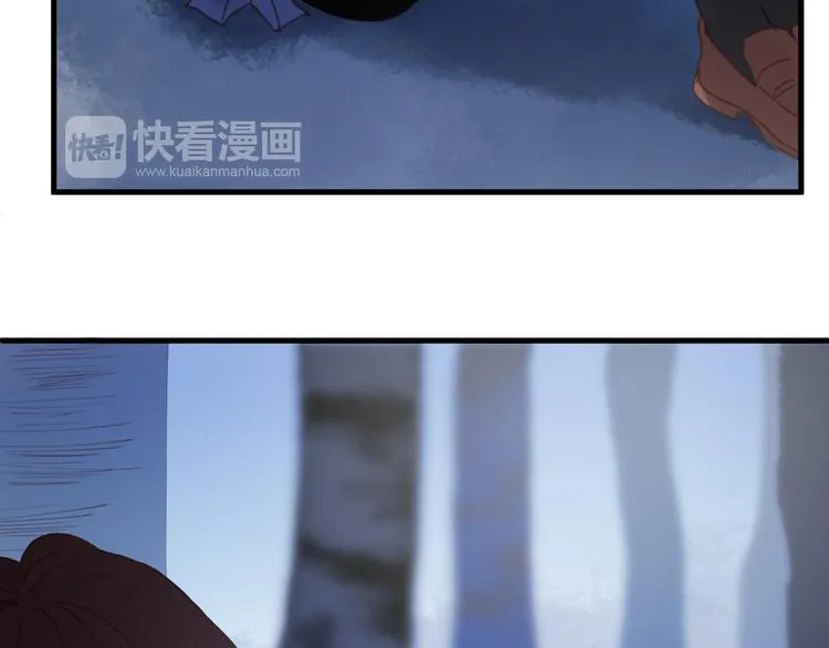 第51话 一样的胎记 第57页