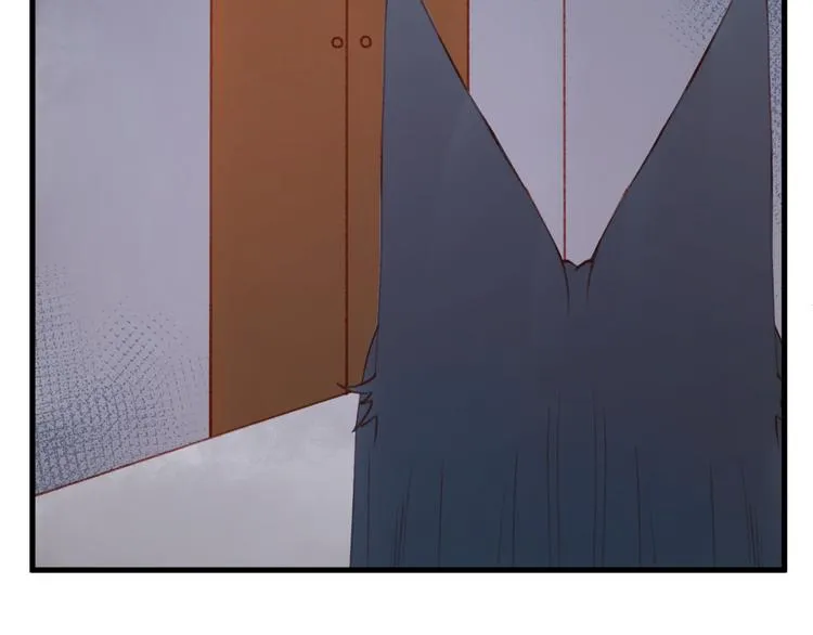 第53话 恩人 第37页