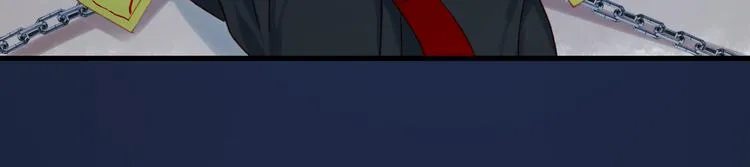 第53话 恩人 第44页