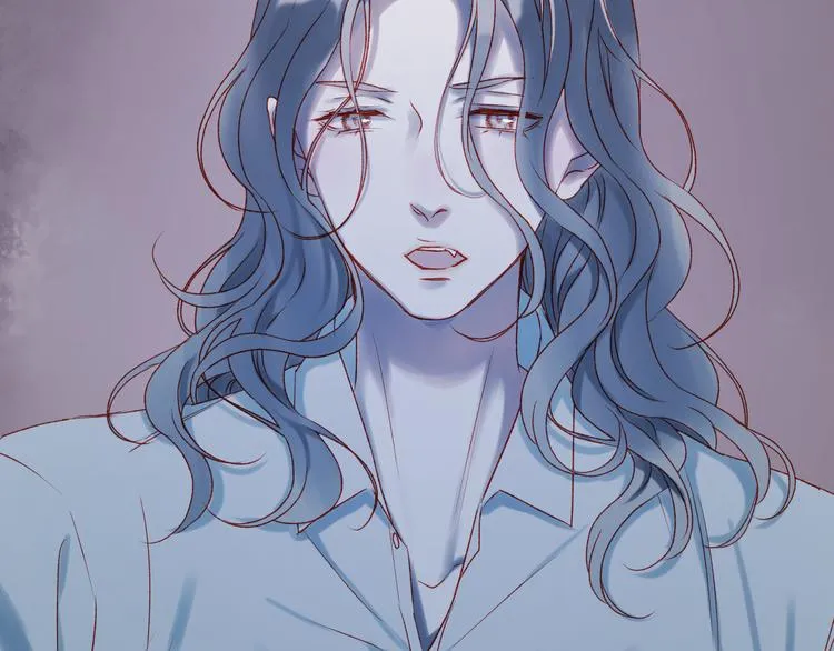 第54话 我们的故事 第5页