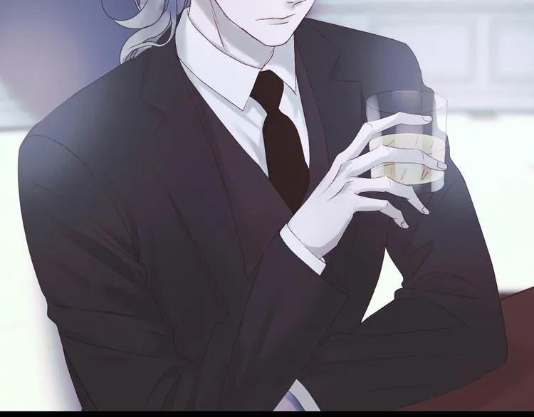 第54话 我们的故事 第14页